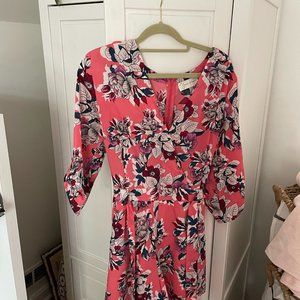 Yumi Kim Romper